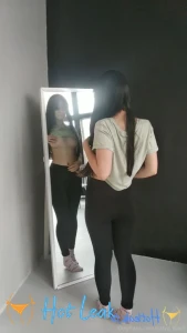 11794494