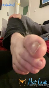 11639260