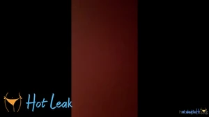 11734545