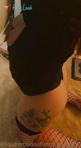 11333791