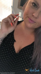 11336644