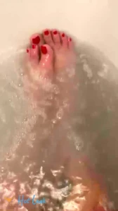 11352314