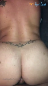 11352319