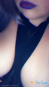 11352325