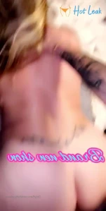 11352336
