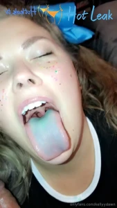 11726512