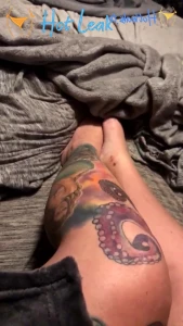 11726517