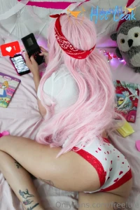 11777308