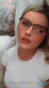 1753425