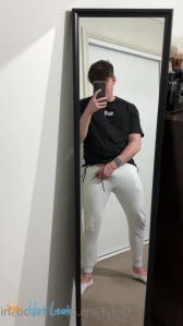 11351974