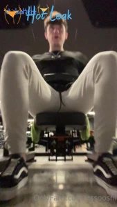 11429222