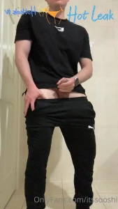 11639083