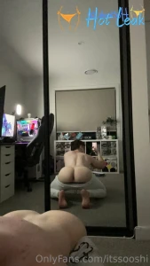 11777383