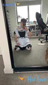 11777448