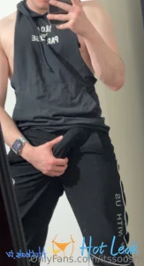 11778922