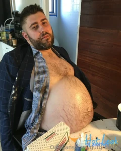 11779740
