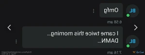 11338613