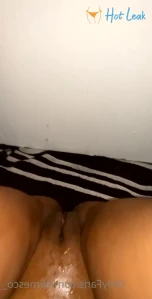 4707653