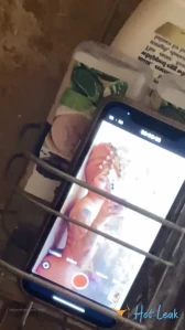 4707708