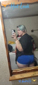 11647537