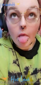 11683469