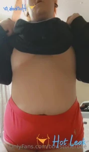 11721400