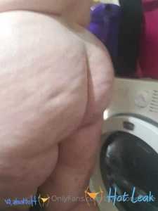 11778385