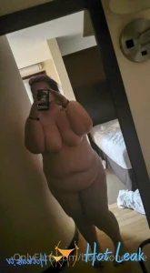11787846