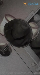 11340729