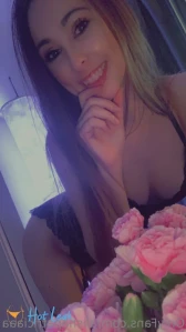 11340801