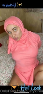 11769708