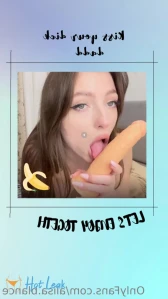 11350158