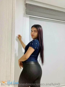 11344472