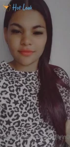 11350947