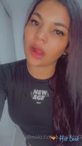 11350948