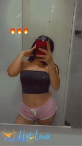 11657303
