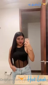 11736615