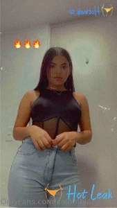 11783140