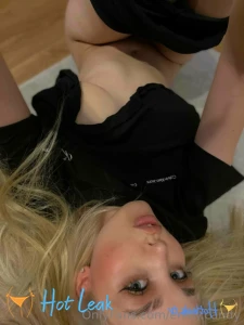 11722075