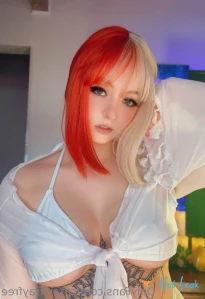 11347064