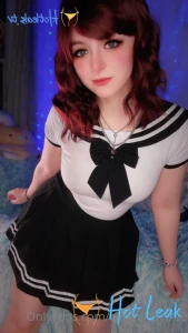 11719105