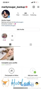 11715171
