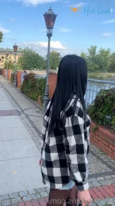 11351210