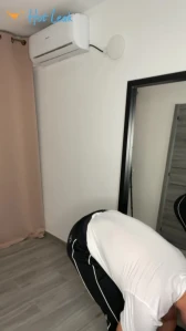 11351925
