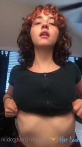 1753579