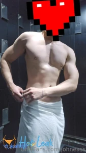 11724906