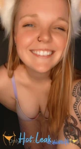 11863381