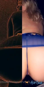 1753994