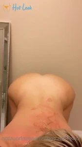 1754006