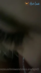 1754019